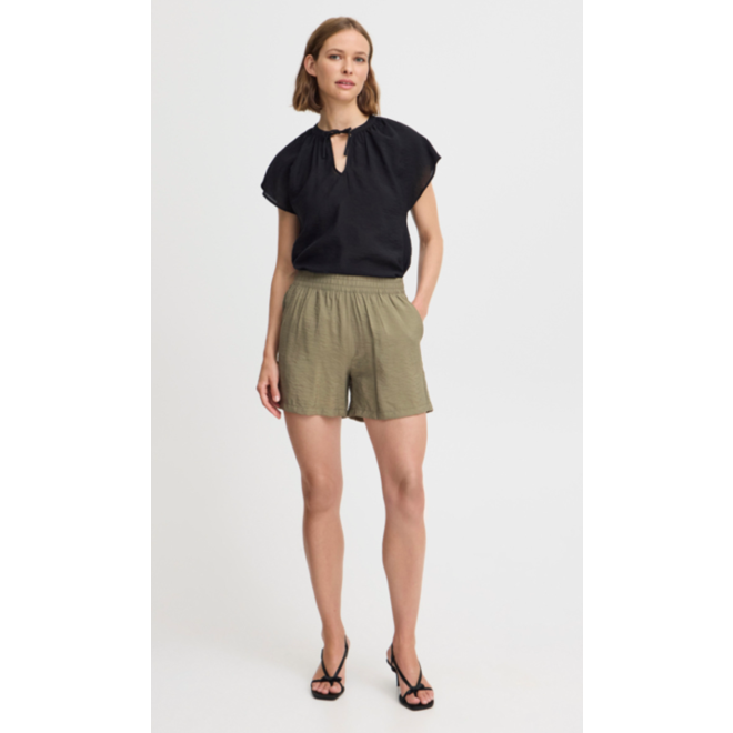 Korte broek