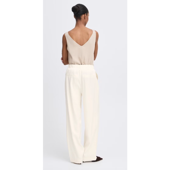 Broek