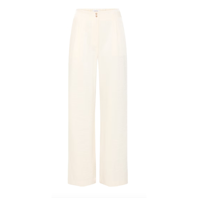 Broek