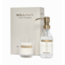 Wellmark Cadeau set frisse linnen & sunny haze