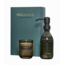 Wellmark Cadeau set dark amber