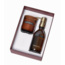 Wellmark Cadeau set bamboo & cedarwood