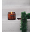 Wellmark Geurkaars cedarwood
