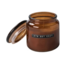 Wellmark Geurkaars cedarwood
