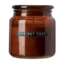 Wellmark Geurkaars cedarwood