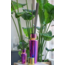 Wellmark Geurstokjes better silk 200ml