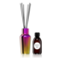 Wellmark Geurstokjes better silk 200ml
