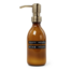 Wellmark Hand lotion bamboo 250ml