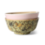 HK Living Ramen bowls ascend (set of 2)