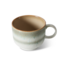 HK Living Tea cup quest