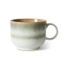 HK Living Tea cup quest