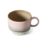 HK Living Tea cup muse