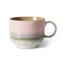 HK Living Tea cup muse
