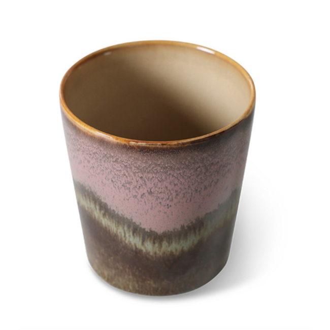 HK Living Coffee mug torrent