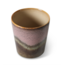 HK Living Coffee mug torrent