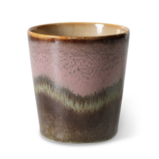 HK Living Coffee mug torrent