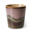 HK Living Coffee mug torrent