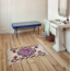 HK Living Badmat 60x90 cm