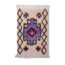 HK Living Badmat 60x90 cm