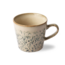 HK Living Cappuccino mok