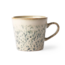 HK Living Cappuccino mok