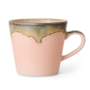 Cappuccino mok