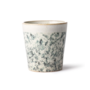 Koffie mok