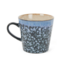 HK Living Americano mok