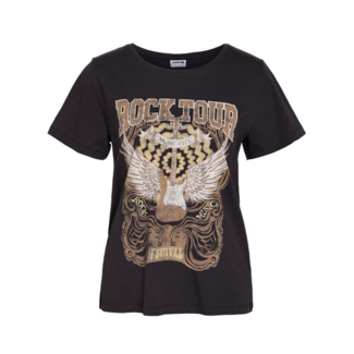Noisy may T-shirt