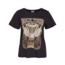 Noisy may T-shirt