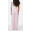 PIECES Broek
