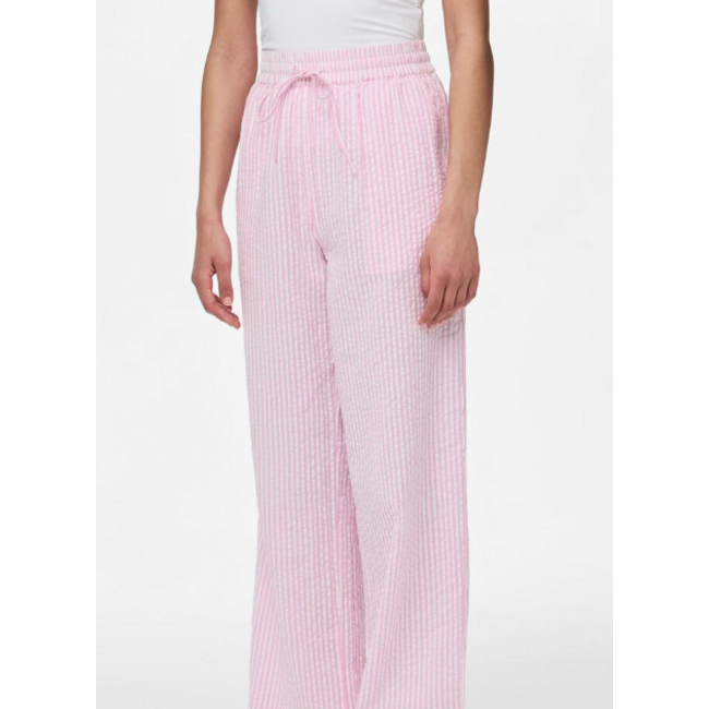 PIECES Broek