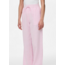 PIECES Broek