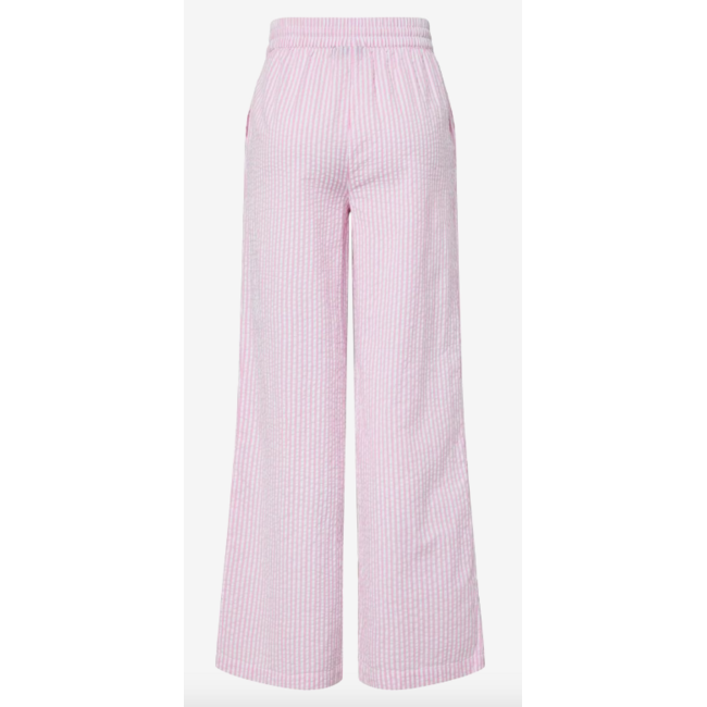 PIECES Broek