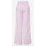 PIECES Broek