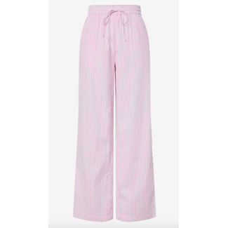 PIECES Broek