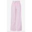 PIECES Broek