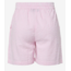 PIECES Korte broek