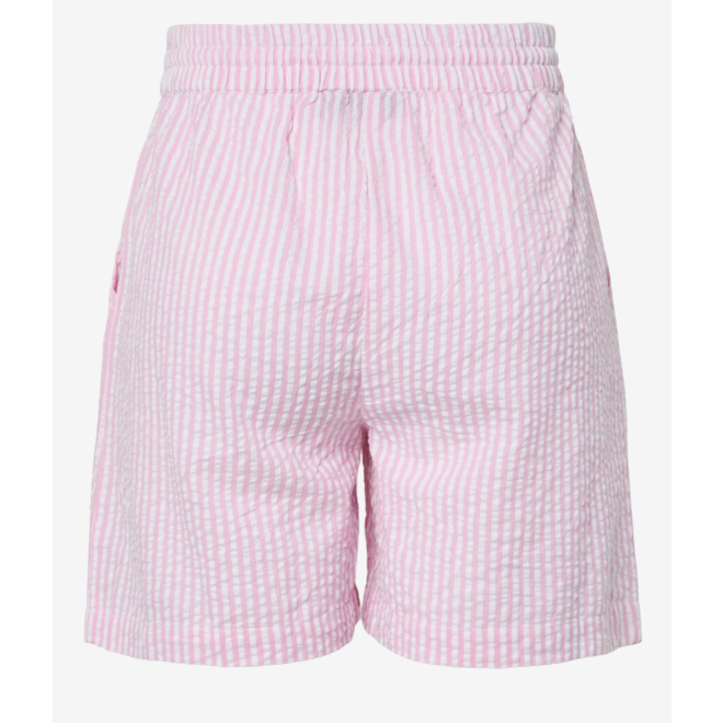 Korte broek