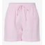 PIECES Korte broek