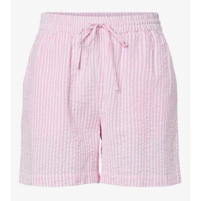 Korte broek