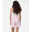 PIECES Korte broek