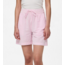 PIECES Korte broek