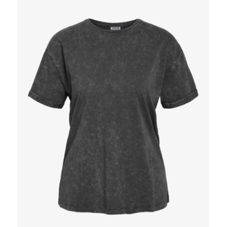 Noisy may T-shirt