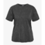 Noisy may T-shirt