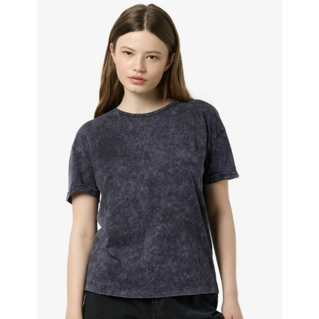 Noisy may T-shirt