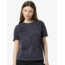 Noisy may T-shirt