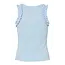 PIECES Top