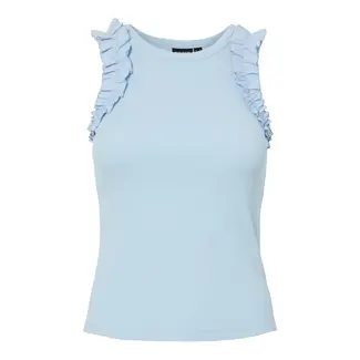 PIECES Top