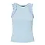 PIECES Top